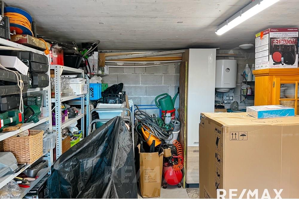 Wohnung - Landhaus - Poljčane, Podravje - SI - IMG_6302.jpg - 490321067-44