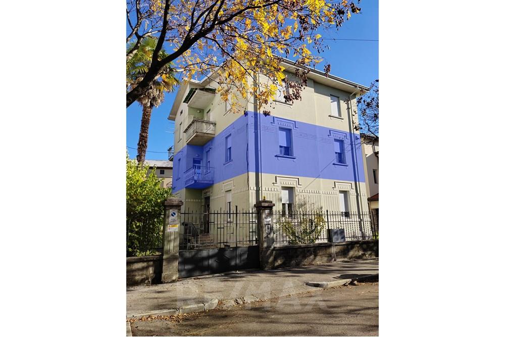 Residential - Condo/Apartment - Gorizia, GO - IT - stanovanje 1.jpg - 490371002-89