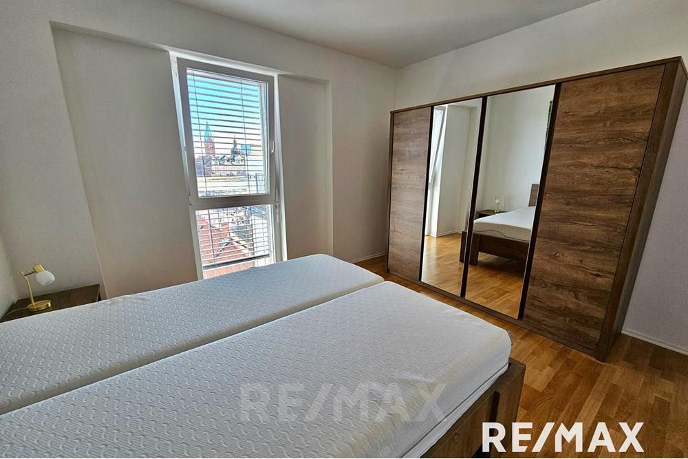 Wohnung - Wohnung - Maribor, Podravje - SI - 20251003_112542.jpg - 490321044-426