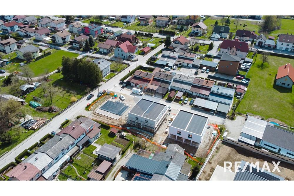 Wohnung - Hütte - Ruše, Podravje - SI - DJI_0185.jpg - 490321069-133