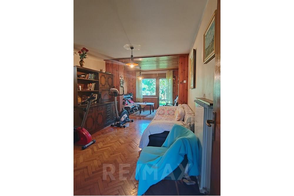 Residencial - Cabaña - Nova Gorica, Primorska Severna - SI - IMG_20250809_171245.jpg - 490371006-140