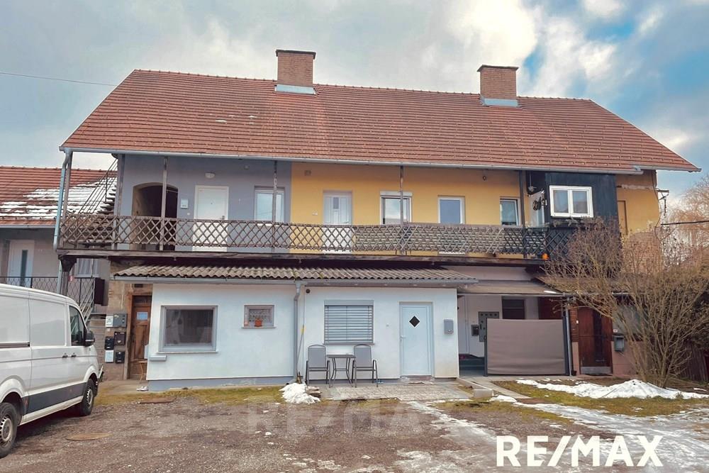 Wohnung - Wohnung - Limbuš, Podravje - SI - 0.5.jpg - 490321078-6