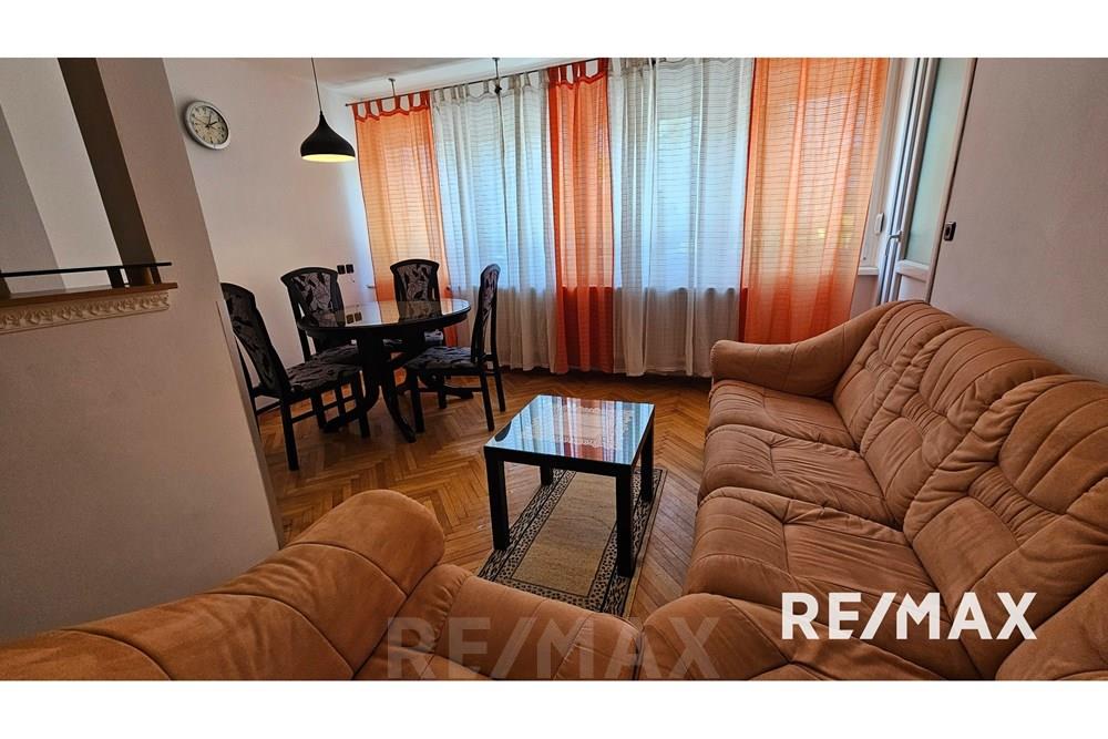 Wohnung - Wohnung - Maribor, Podravje - SI - 20250710_140352.jpg - 490321054-255