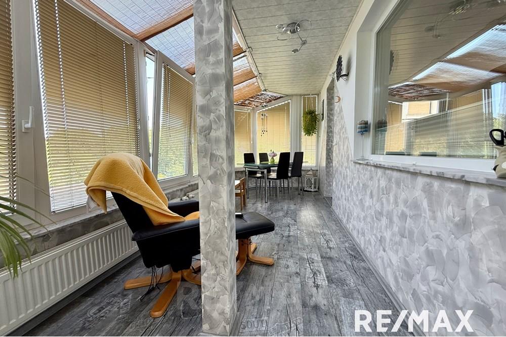 Wohnung - Hütte - Maribor, Podravje - SI - IMG_4555.jpg - 490321062-266