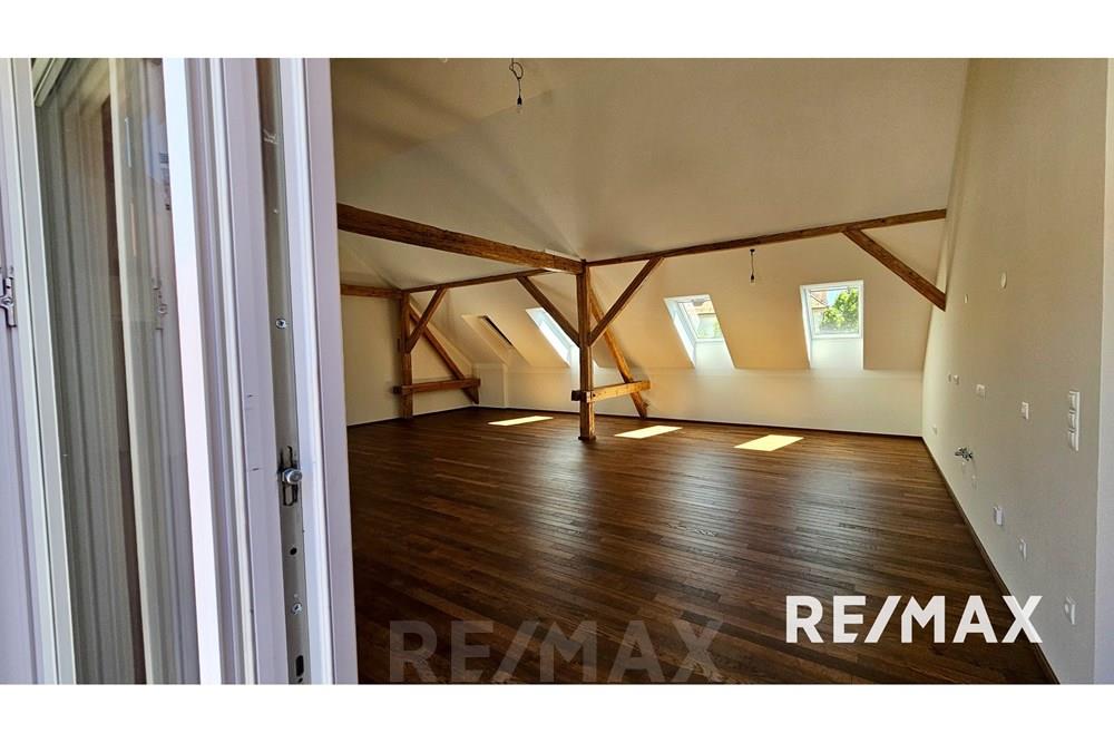 Wohnung - Wohnung - Maribor, Podravje - SI - 20250702_143555.jpg - 490321054-260