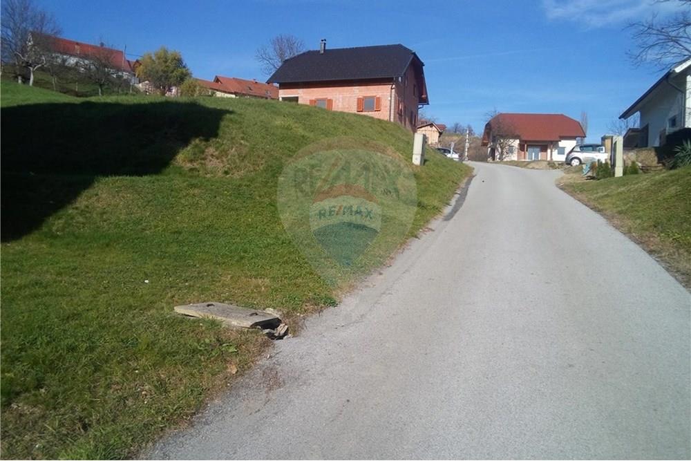 Wohnung - Bauland - Šentilj, Podravje - SI - 20171123_123828.jpg - 490321042-378