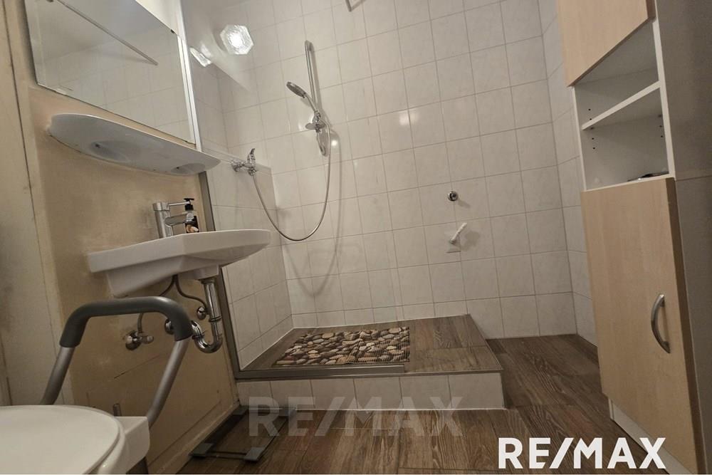 Wohnung - Wohnung - Maribor, Podravje - SI - PHOTO-2026-01-11-20-50-34.jpg - 490321062-287