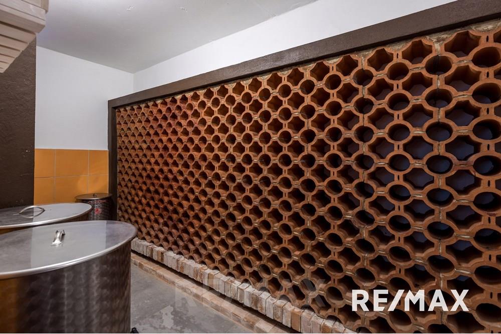 Wohnung - Hütte - Ozalj, Karlovačka - HR - IMG_2288.jpg - 490321044-423