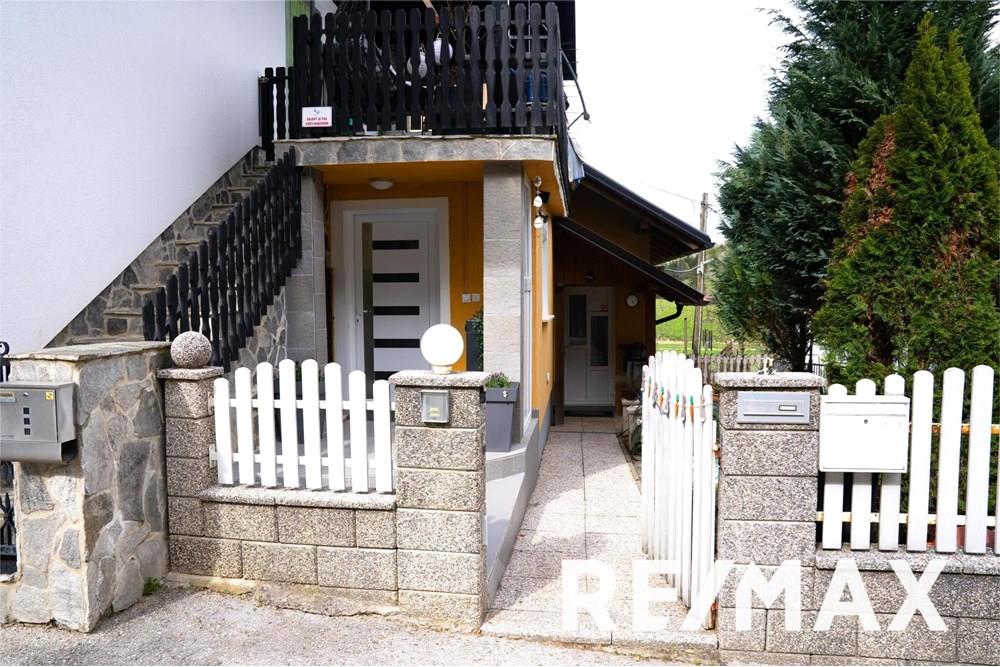 Wohnung - Wohnung - Pesnica, Podravje - SI - Photo 13. 4. 25, 13 54 04.jpg - 490321075-44