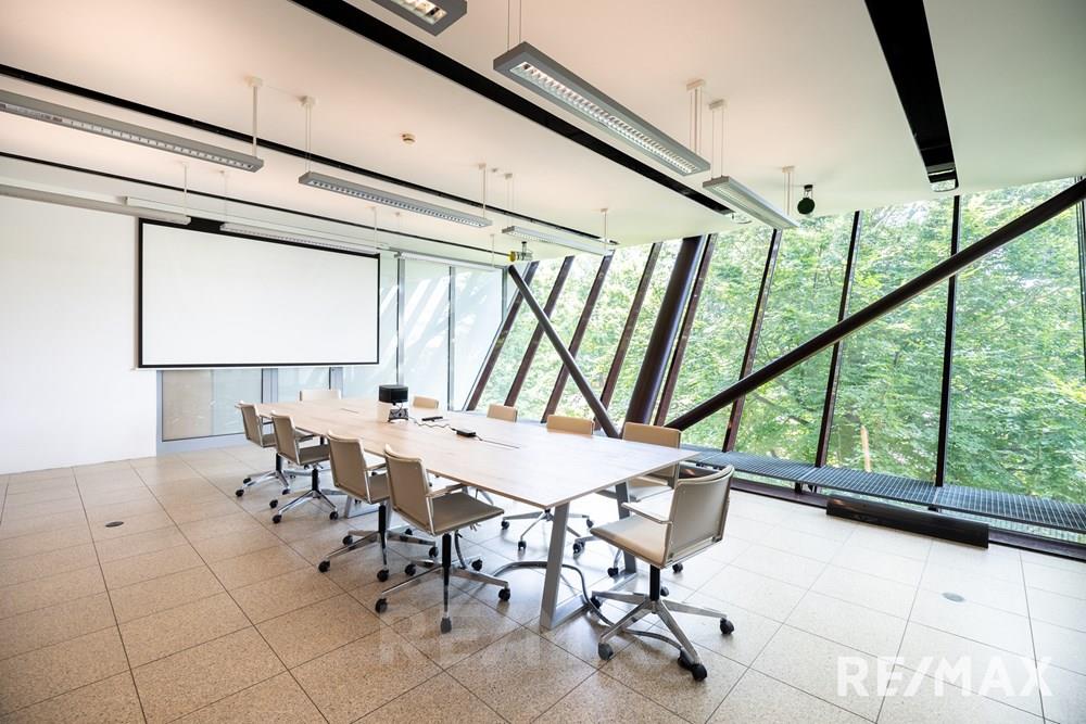 Commercieel - Büro - Maribor, Podravje - SI - REMAX Zagrebška cesta 102-31.jpg - 490321069-163