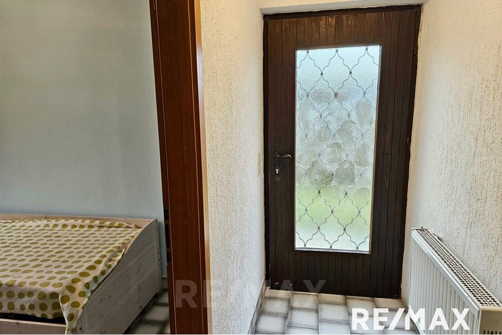 Wohnung - Wohnung - Maribor, Podravje - SI - 20251113_135103.jpg - 490321044-432