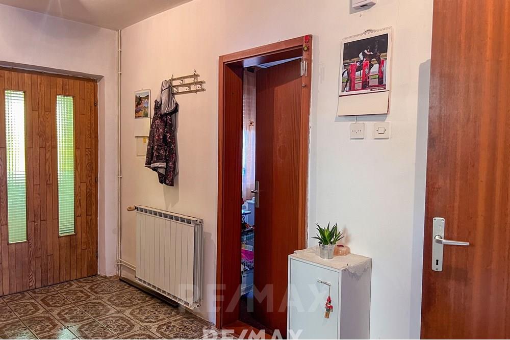 Wohnung - Hütte - Miklavž na Dravskem polju, Podravje - SI - IMG_2800.jpg - 490321067-26