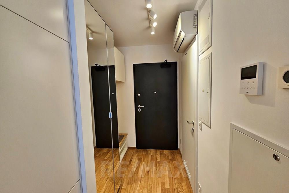 Wohnung - Wohnung - Maribor, Podravje - SI - 20260111_112450.jpg - 490321044-436