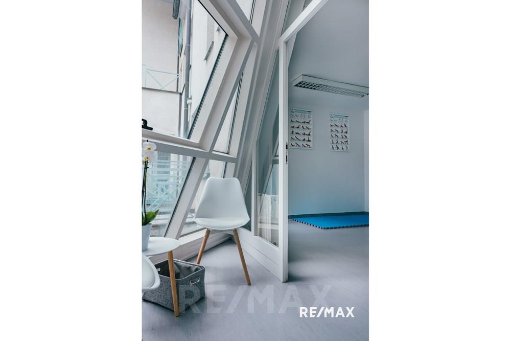 Commercieel - Sonstiges - Maribor, Podravje - SI - EQ1A6678.jpg - 490321062-288