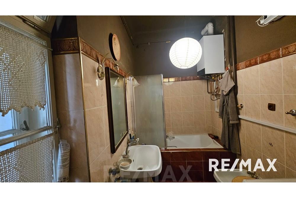 Wohnung - Wohnung - Maribor, Podravje - SI - 20250711_114415.jpg - 490321054-256