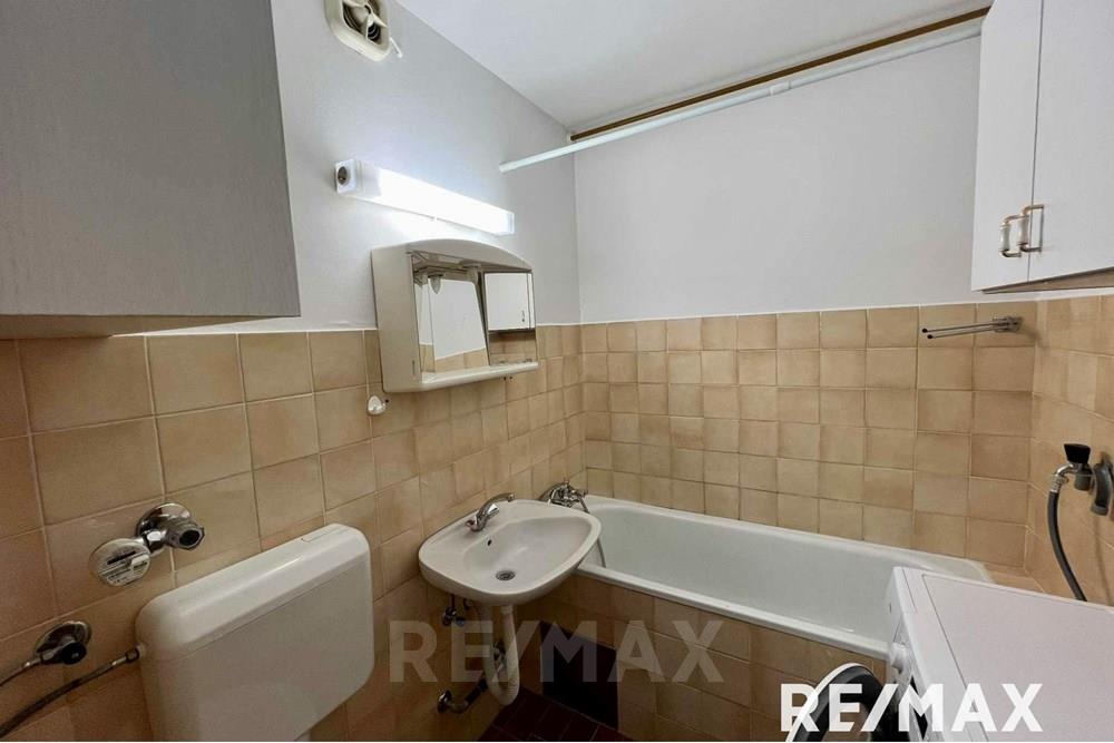 住宅 - 公寓/单元房 - Maribor, Podravje - SI - 1.jpg - 490321068-131