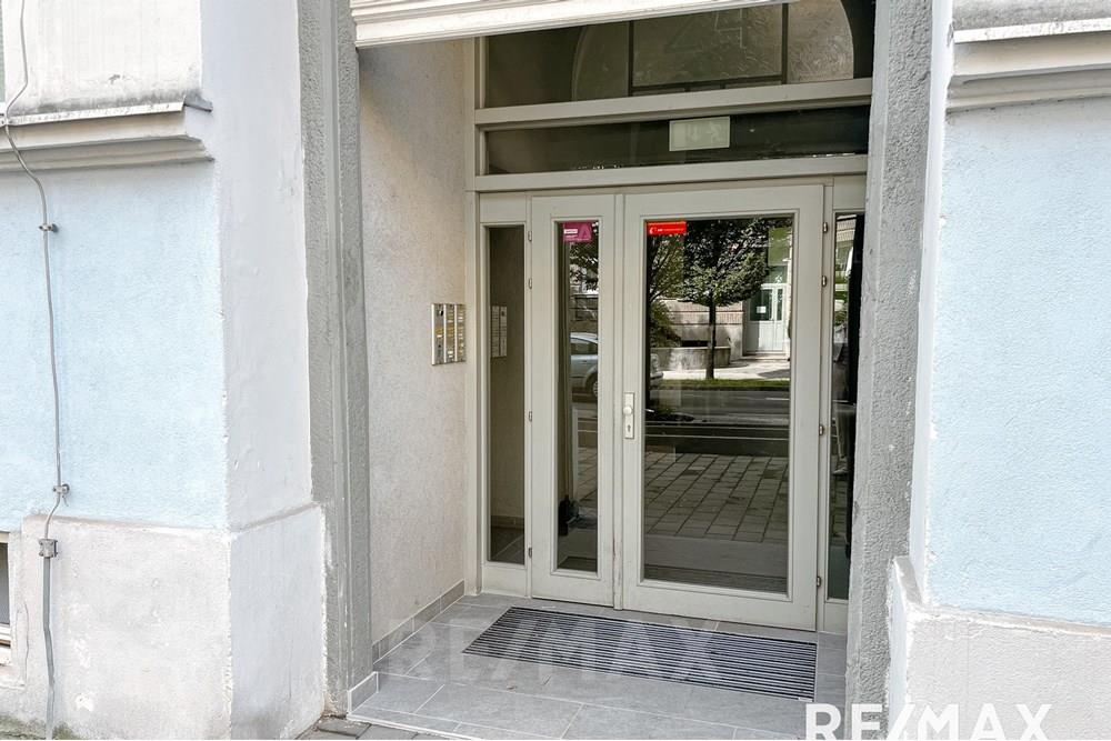 Wohnung - Wohnung - Maribor, Podravje - SI - IMG_4795.jpg - 490321067-33