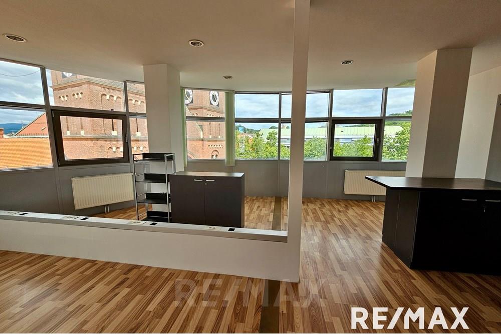 Commercieel - Büro - Maribor, Podravje - SI - 20250526_112307.jpg - 490321044-409