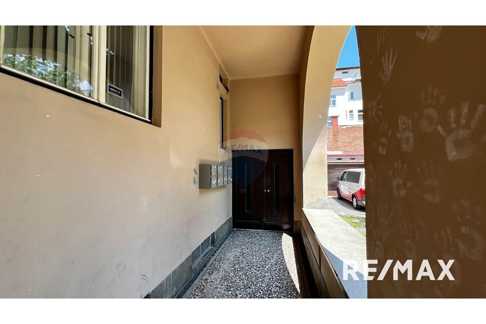 Wohnung - Wohnung - Maribor, Podravje - SI - IMG_1190.jpg - 490321062-219