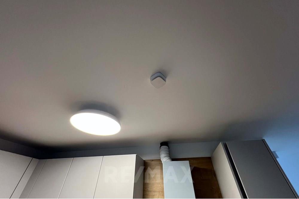 Wohnung - Hütte - Miklavž na Dravskem polju, Podravje - SI - pa.jpg - 490321068-123