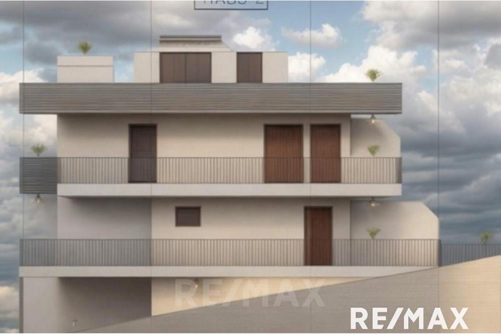 Wohnung - Bauerwartungsland - Hart bei Graz, Graz-Umgebung - AT - 1.jpg - 490321054-269