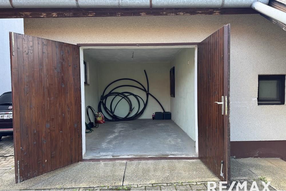 住宅 - 小屋 - Zgornja Polskava, Podravje - SI - IMG_3992.jpg - 490321067-20