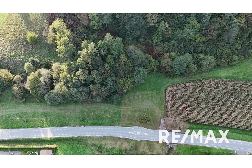 Wohnung - Bauland - Šmarje pri Jelšah, Savinjska - SI - DJI_20250928170300_0272_D.JPG - 490321075-35