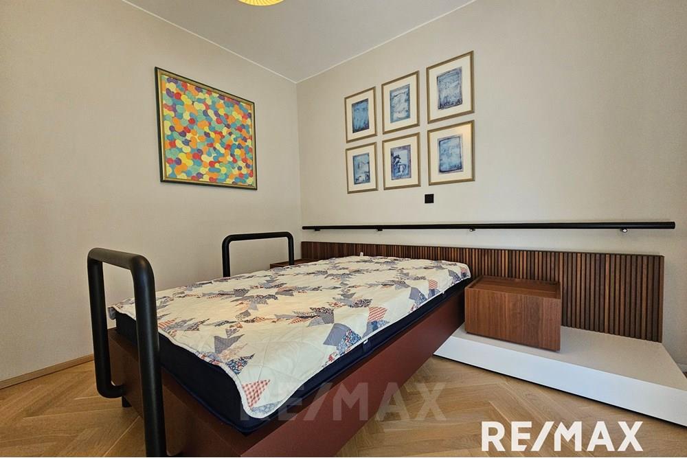 Wohnung - Wohnung - Maribor, Podravje - SI - 20250714_103455.jpg - 490321044-419