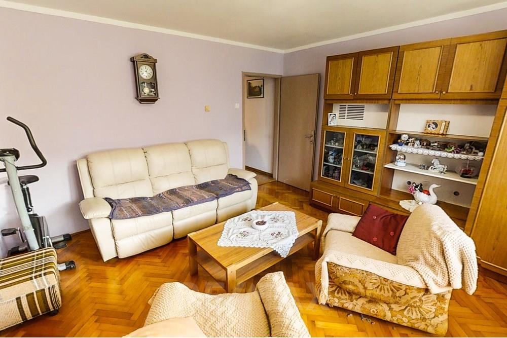 住宅 - 小屋 - Maribor, Podravje - SI - Pliberskova-Ulica-22-10162024_204243.jpg - 490321064-84