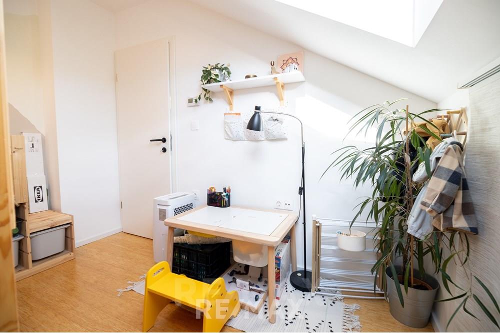 Wohnung - Wohnung - Maribor, Podravje - SI - Smetanova 53-8.jpg - 490321067-31