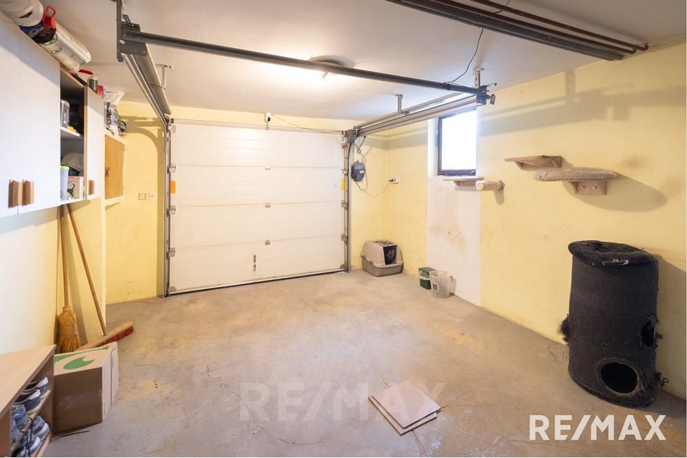 Wohnung - Hütte - Gornja Radgona, Pomurje - SI - REMAX Podgrad 24-28.jpg - 490321073-52