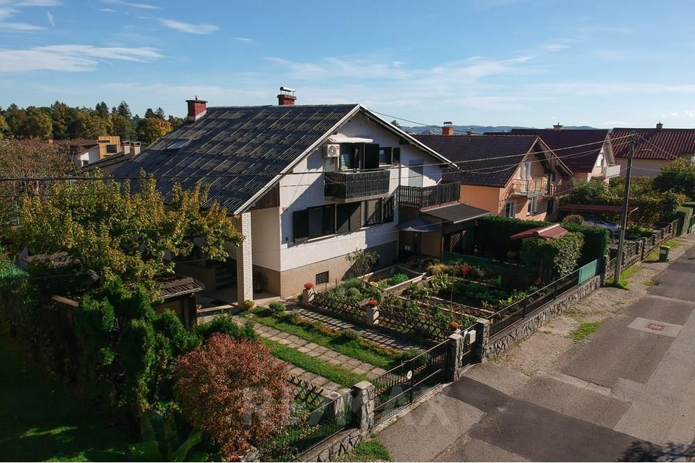 住宅 - 小屋 - Maribor, Podravje - SI - DJI_4892.jpg - 490321064-84