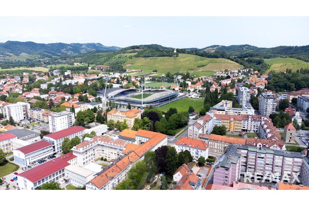 住宅 - 公寓/单元房 - Maribor, Podravje - SI - REMAX Slovenska cesta 39-5.jpg - 490321073-37