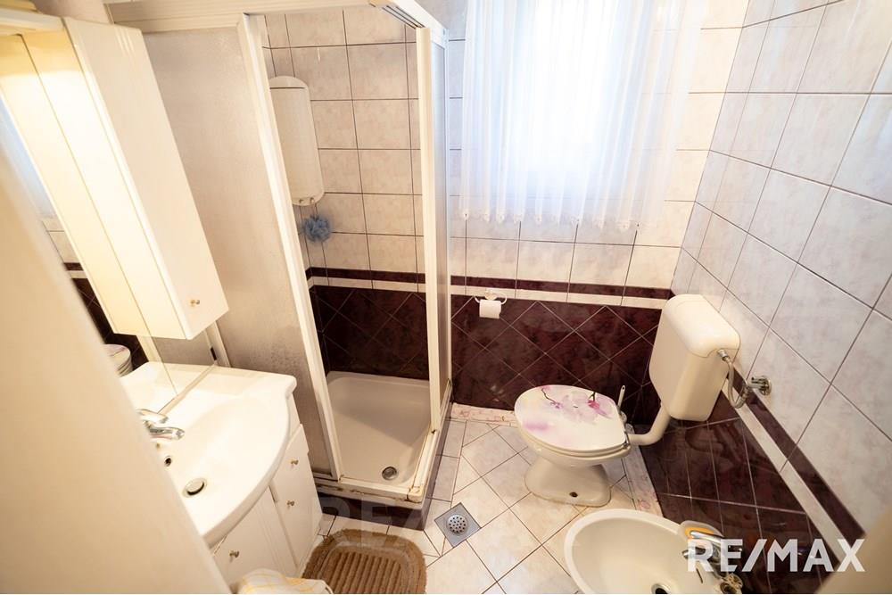 Wohnung - Hütte - Maribor, Podravje - SI - Kurirska pot 23-23.jpg - 490321073-41