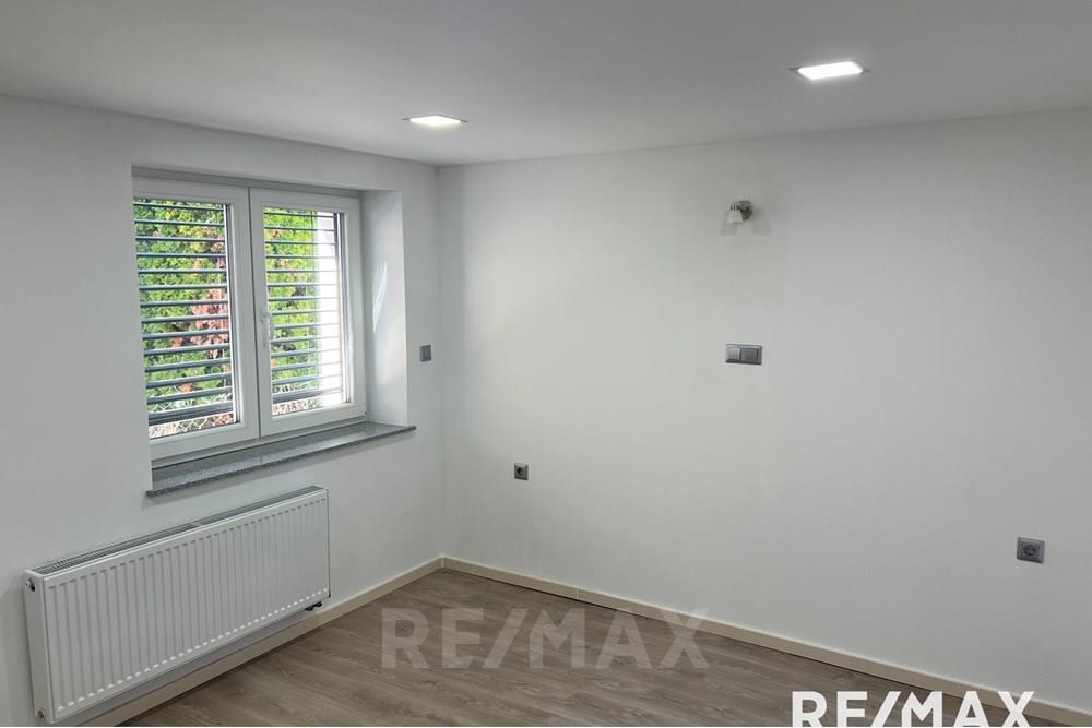 Wohnung - Hütte - Maribor, Podravje - SI - IMG_4834.jpg - 490321067-36