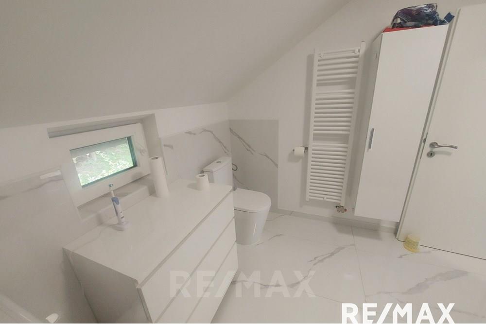 Wohnung - Boerderij - Zgornja Velka, Podravje - SI - 20251020_102420.jpg - 490321042-396