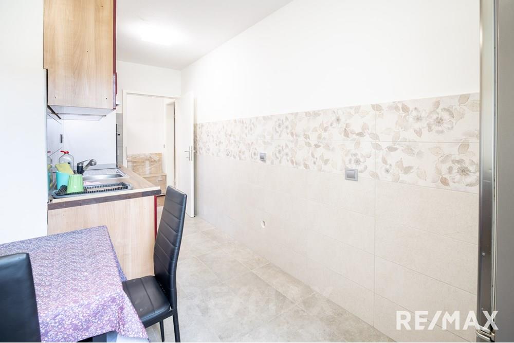 Wohnung - Wohnung - Maribor, Podravje - SI - REMAX Vrazova 48-9.jpg - 490321064-85