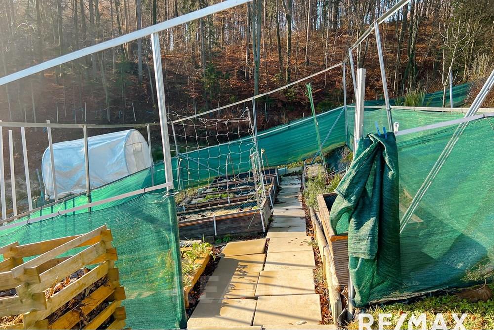 Wohnung - Landhaus - Poljčane, Podravje - SI - IMG_6294.jpg - 490321067-44