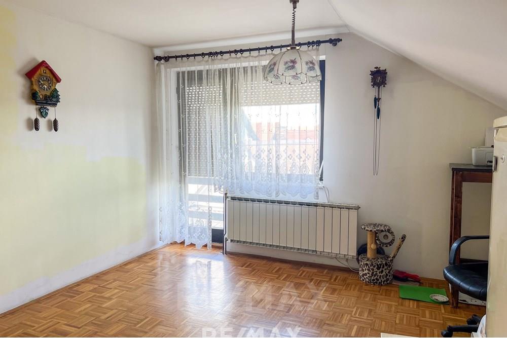 Wohnung - Hütte - Miklavž na Dravskem polju, Podravje - SI - IMG_2828.jpg - 490321067-26