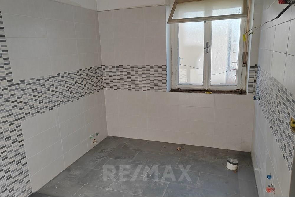 Residential - Condo/Apartment - Gorizia, GO - IT - IMG_20251105_091521.jpg - 490371002-89