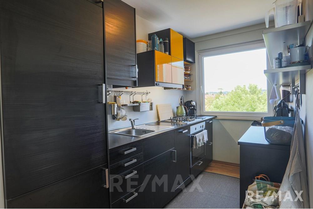 Wohnung - Wohnung - Maribor, Podravje - SI - 3A1A0016.jpg - 490321067-29