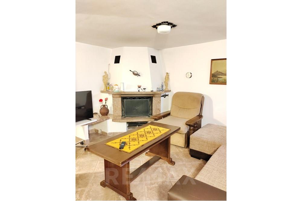 住宅 - 小屋 - Bovec, Primorska Severna - SI - IMG_20251110_150950.jpg - 490371002-91