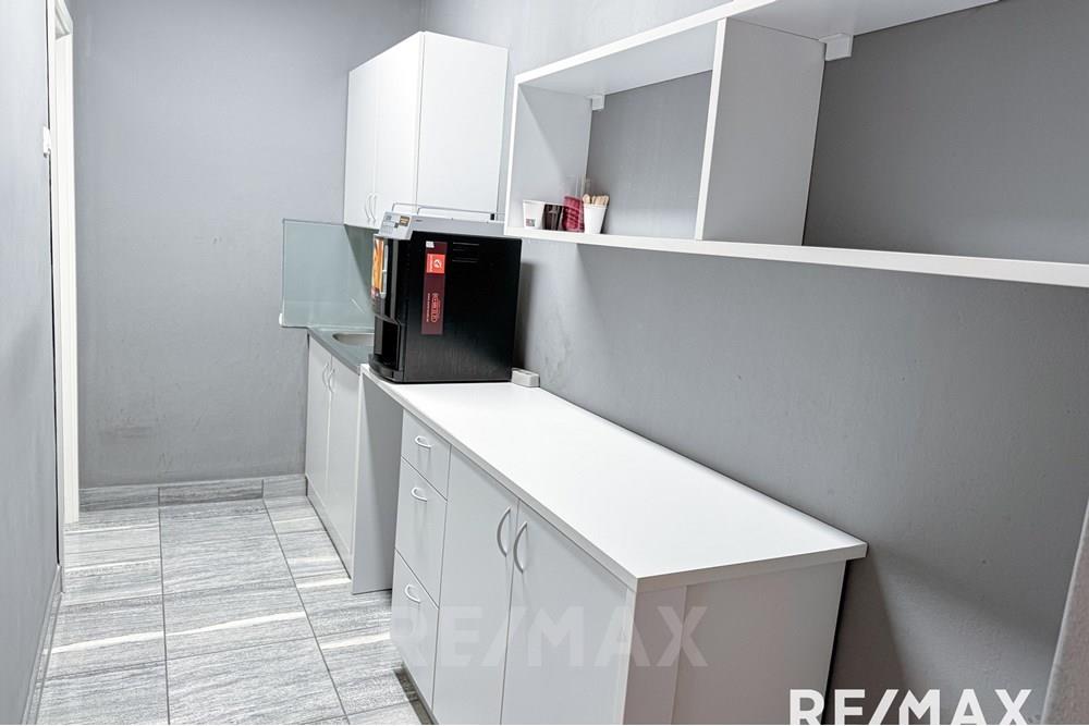 Commercieel - Büro - Maribor, Podravje - SI - IMG_6226.jpg - 490321069-154