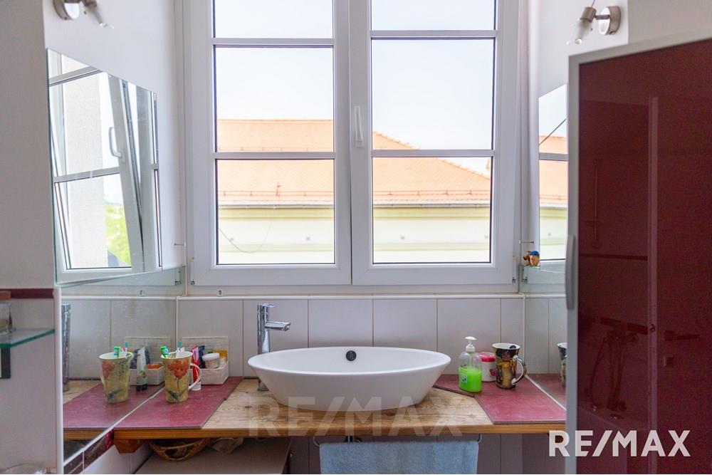 住宅 - 公寓/单元房 - Maribor, Podravje - SI - REMAX Slovenska cesta 39-24.jpg - 490321073-37