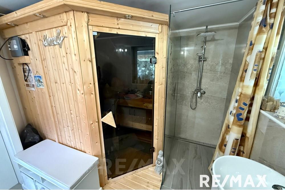 Wohnung - Hütte - Maribor, Podravje - SI - IMG_4550.jpg - 490321062-266