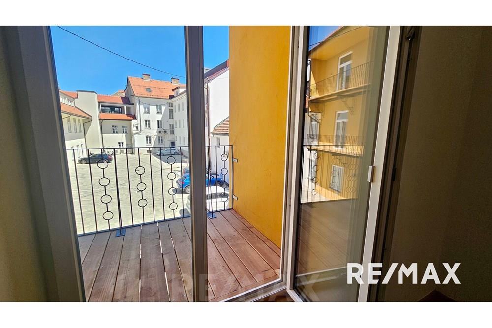 Wohnung - Wohnung - Maribor, Podravje - SI - 20250702_112136.jpg - 490321054-268