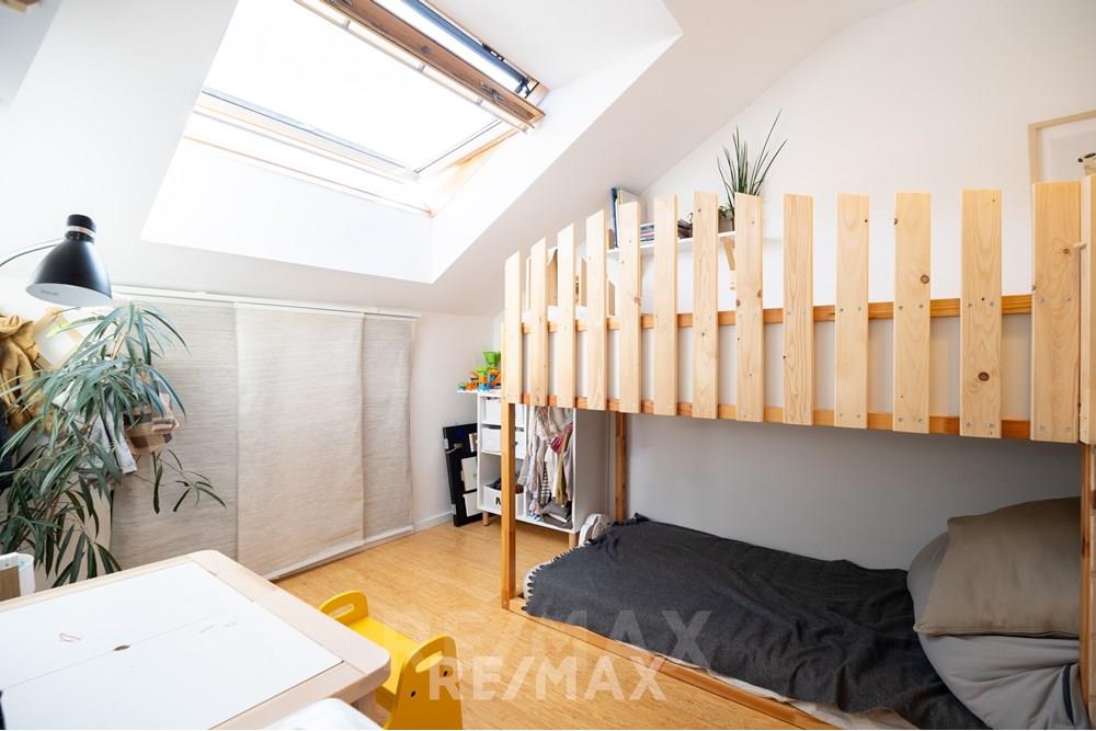 Wohnung - Wohnung - Maribor, Podravje - SI - Smetanova 53-7.jpg - 490321067-31