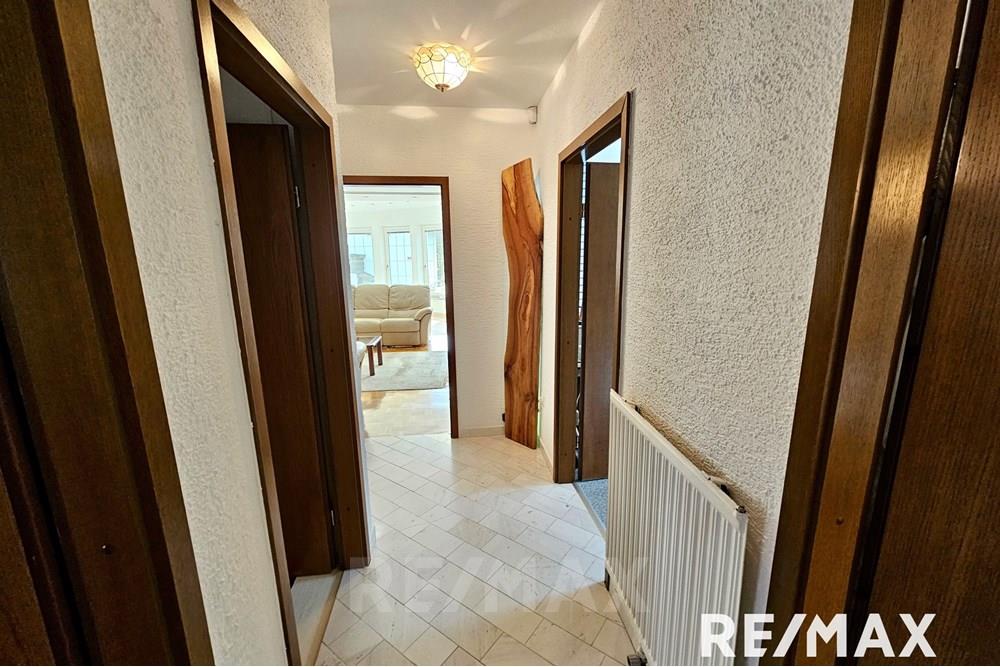 Prédio Habitacional - Casa Rústica - Orehova vas, Podravje - SI - 20251010_112504.jpg - 490321044-427