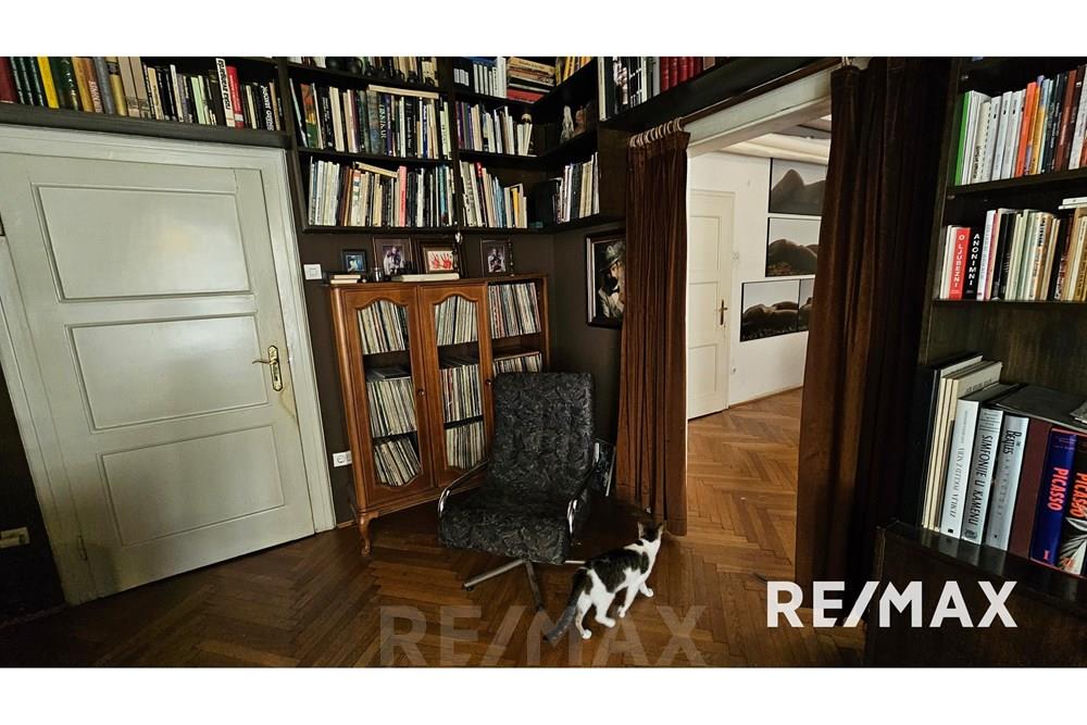 Wohnung - Wohnung - Maribor, Podravje - SI - 20250714_115725.jpg - 490321054-256