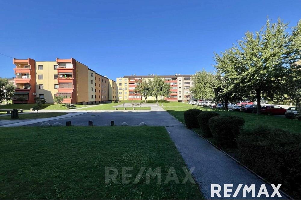 住宅 - 公寓/单元房 - Maribor, Podravje - SI - 15.jpg - 490321068-131